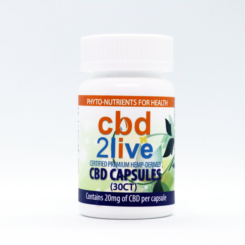 work synergistically